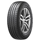 Hankook Vantra LT RA18 175/65 R14C 90/88T