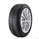 Michelin CrossClimate + 175/60 R14 83H XL