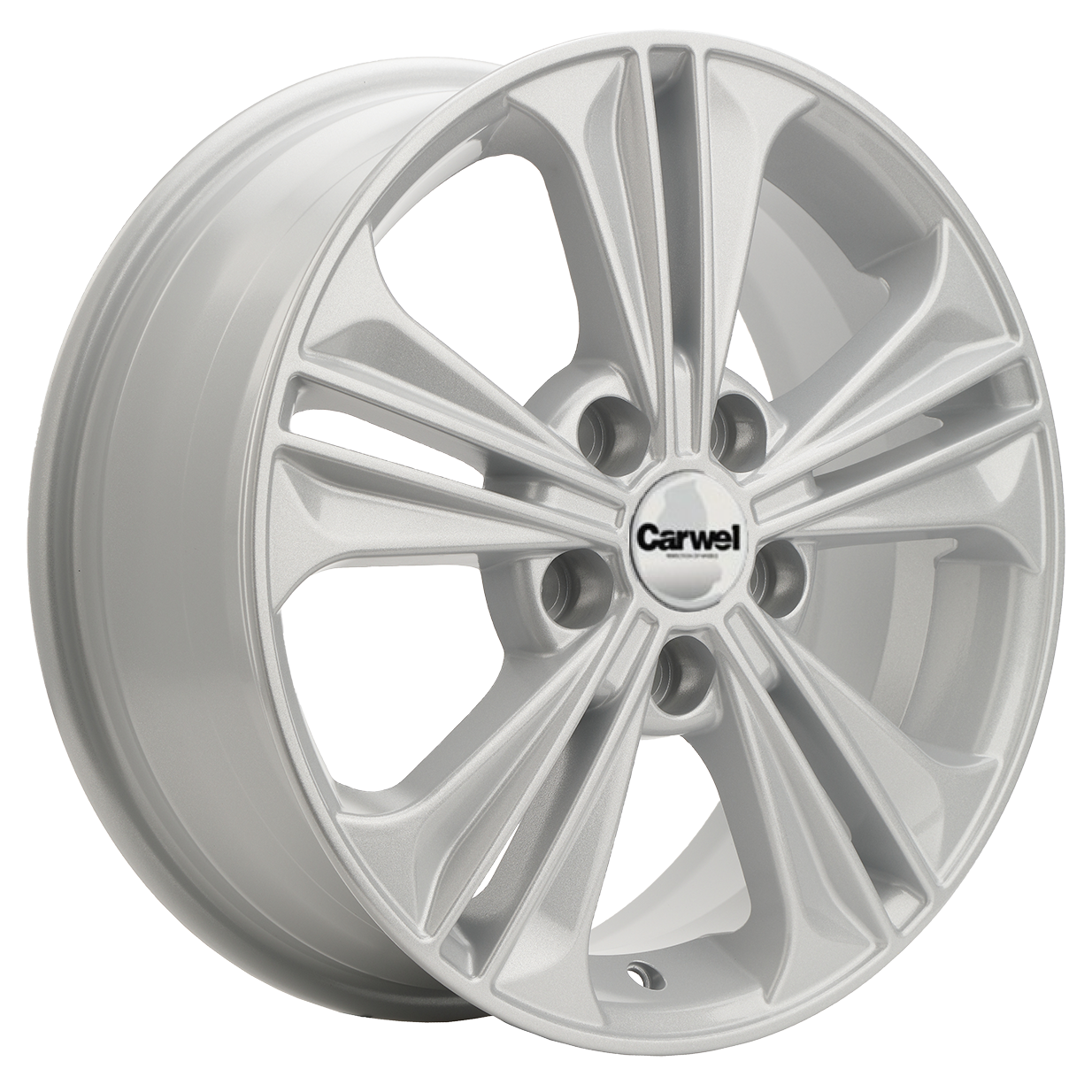 Solaris 1502. Khomen wheels 6x15/4x100 et50 d60,1 khw1502 (vesta/almera) g-silver. khomen wheels 6x15/4x100 et45 d54,1 khw1502 (solano) f-silver. khomen wheels 1502. khomen wheels khw2103.