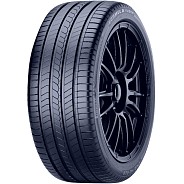 Шины Formula Rosso 255/45 R20 105W XL