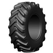 Шина Advance R-4E Steel Belt IND 340/80R18 143A8 TL