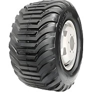 Шина Forerunner QH643 I-3 400/55-22.5 152A8 16PR TL