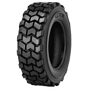 Шина GTK BC70 12.00-16.5 148A3 14PR TL