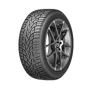 Шины General Altimax Arctic 12 225/65 R17 106T XL CD