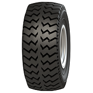 Шина Voltyre Agro КФ-97 16.50/70-18 153A6 14PR TL