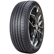 Шины Landspider Citytraxx H/P 285/35 R22 106W XL