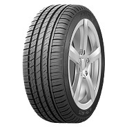 Шины Arivo Ultra ARZ5 285/35 R22 106W XL
