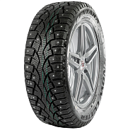 Шины Centara Snow Cutter 245/75 R16 120/116Q