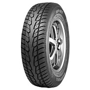 Шины Sunfull SF-W11 245/45 R19 102H XL