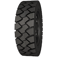 Шина NorTec FT-214 6.00-9 118A5 10PR TT