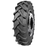 Шина NorTec TA-03 16.00/70-20 153A6 12PR TT