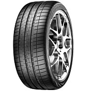 Шины Vredestein Ultrac Vorti + 285/35 R20 104Y XL