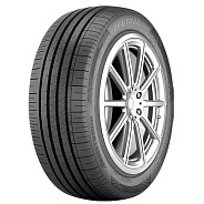 Шины Armstrong Blu-Trac HP 245/40 R18 97W XL