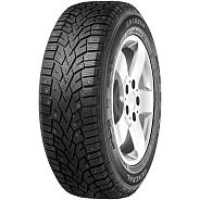 Шины General Grabber Arctic 245/60 R18 109T XL 2022+