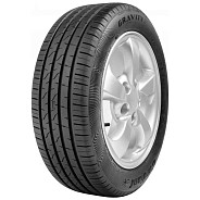 Шины Cordiant Gravity 185/60 R15 88H XL 2023+