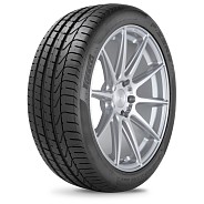 Шины Pirelli P Zero 285/35 R22 106Y XL N0