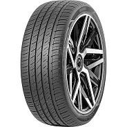 Шины Sonix L-Zeal 56 285/35 R22 106W XL