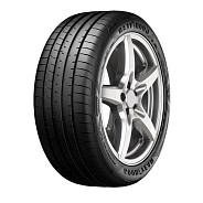 Шины Goodyear Eagle F1 Asymmetric 5 255/40 R21 102Y XL SealTech SCT *