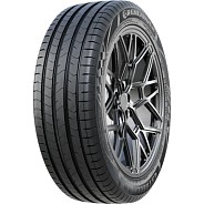 Шины Grenlander Estrella 88 285/35 R22 106W XL