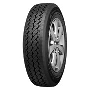 Шины Cordiant Business CA 185 R14C 102/100R