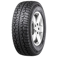 Шины Matador MPS 500 Sibir Ice Van 205/70 R15C 106/104R