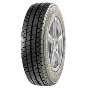 Шины Cordiant Business CA 2 225/65 R16C 112/110R