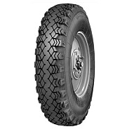 Шина АШК В-19А 5.00-10 70A6 6PR TT