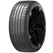 Шины Hankook Ventus Evo SUV K137A 255/45 R20 105Y XL