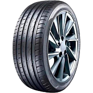 Sonix Xsport S8