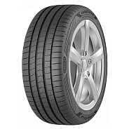 Шины Goodyear Eagle F1 Asymmetric 6 255/40 R21 102Y XL FP *