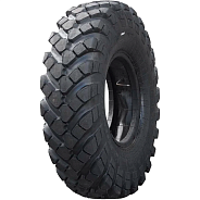 Шина NorTec TR-70 12.00-18 129J 12PR TT