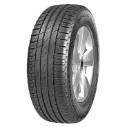 Ikon Tyres Character Aqua SUV