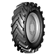 Шина Belshina Ф-64 GL1 16.00-20 127A6 8PR TT