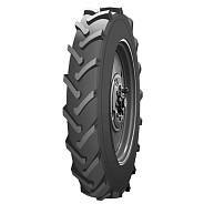 Шина АШК 183 9.50-42 116A6 6PR TT