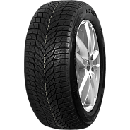 Шины Nexen Winguard Sport 2 SUV WU7 255/40 R21 102W XL