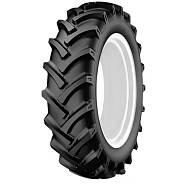 Шина Starmaxx TR60 12.40-24 120A6 8PR TT