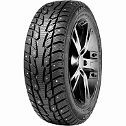 Шины Ovation W686 Ecovision 275/40 R22 107T XL