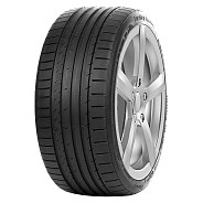 Шины Gripmax SureGrip Pro Sport 285/35 R22 106Y XL