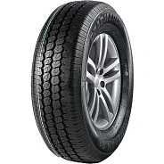 Sonix Primevan 28