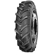 Шина АШК Я-166 13.60-38 129/125A6 6PR TT