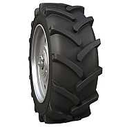 Шина NorTec TS-01 7.50-16 98/86A6 4PR TT