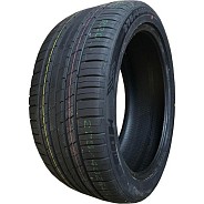 Шины Tracmax X-Privilo RS01 285/35 R22 106Y XL