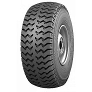 Шина Forerunner QH638 16.50/70-18 145B 18PR TT