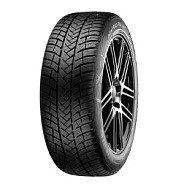 Шины Vredestein Wintrac Pro 285/35 R22 106Y XL 2023+