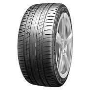 Шины RoadX RXQuest SU01 255/40 R21 102Y XL