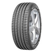 Шины Goodyear Eagle F1 Asymmetric 3 SUV 255/40 R21 102T XL FP