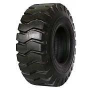Шина TopTrust E-3/L-3 16.00/70-20 165A2 18PR TT
