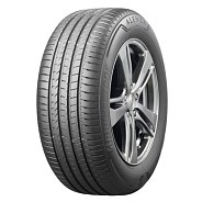 Шины Bridgestone Alenza 001 275/35 R21 103Y XL RFT