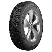 Шины Ikon Tyres Character Ice 7 SUV 225/60 R17 103T XL