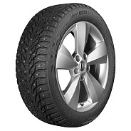 Шины Ikon Tyres Autograph Ice 9 SUV 255/60 R19 113T XL